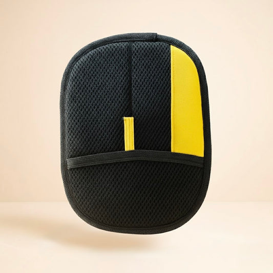 BONMORA FurSweep™ Cleaning Glove