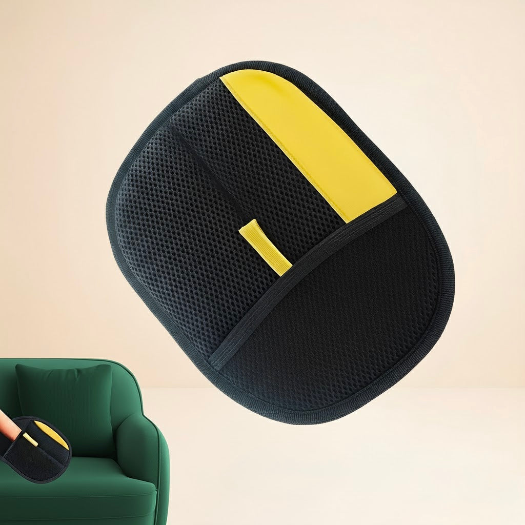 BONMORA FurSweep™ Cleaning Glove