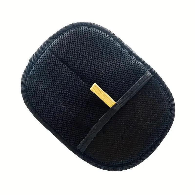 BONMORA FurSweep™ Cleaning Glove